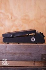 Zenta exciter wah siren - wah, guitar