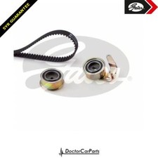 Cam Timing Belt Kit FOR