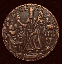 1666 new jersey ireland - 1666, st