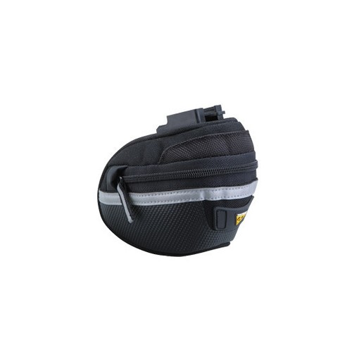 Topeak wedge pack clip on - pack,