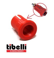 Tail Box Trunk Lock Key House