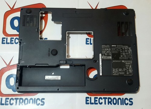 Bottom base 0mh740 - bottom,