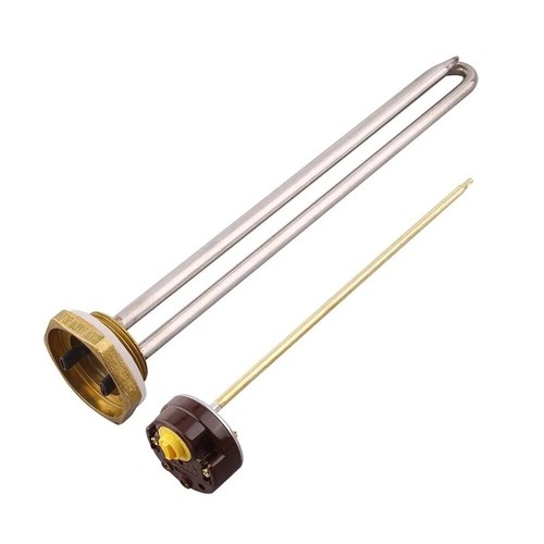220v immersion heating element - 220v,
