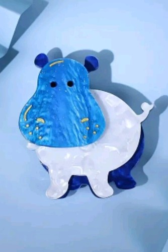 Cute acrylic art deco - art, style