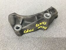 Range Rover Sport Air Con