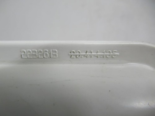 Door drawer tray for - door,