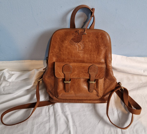 Conkca london brown - conkca,