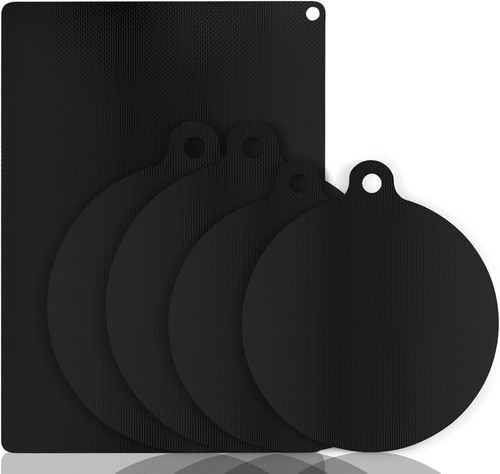 Induction cooker silicone - induction,