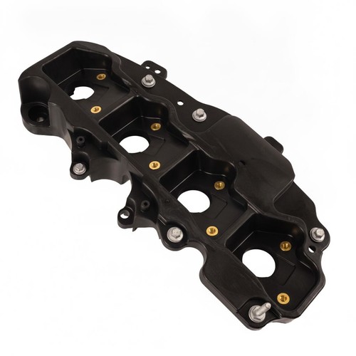 Genuine ford sigma - ford, 1.6