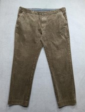M&S Men's Corduroy