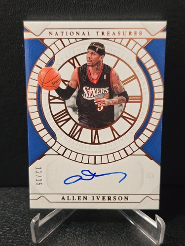 2021 panini national - panini,