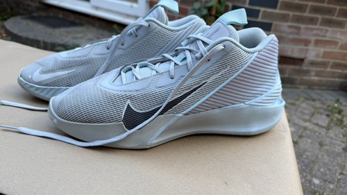 Nike jump academy - gt,