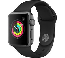 Apple Watch Series 3 38mm