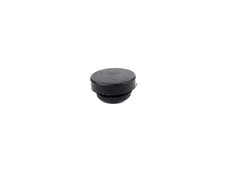 Vespa Battery Lower Buffer