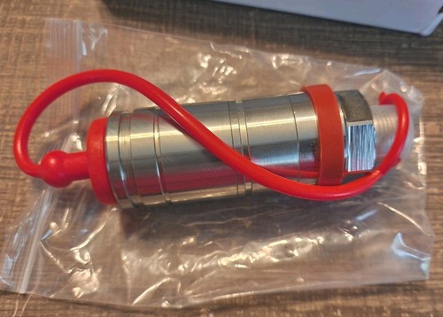 Sj11129 sj30426 hydraulic - sj11129,