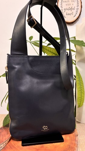 Radley london handbag - radley,
