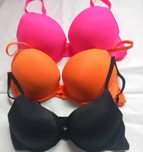 Maximise 2 sizes bigger - 2,