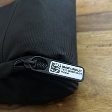 TYRE PUNCTURE REPAIR KIT