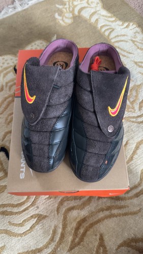 Kids immigrants nike - kids,