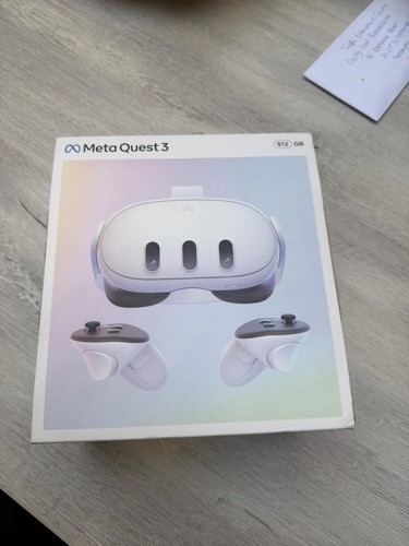 Meta quest virtual reality - virtual,