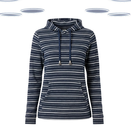 Fat face women hoodie - fat,