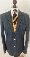 Jasper Conran Boating Blazer