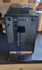 Melitta Caffeo SOLO E950-222