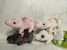 Amuse Amufun Miniature Micro