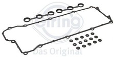 Cylinder Head Cover Gasket Set Fits BMW 3 Series 5 Series ELRING 318.550