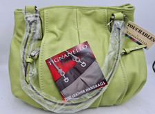 Tignanello Touchables Lime