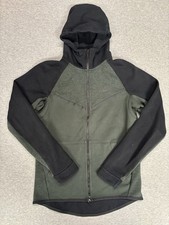 Nike Tech Fleece Full Zip