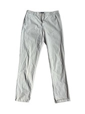 M&S Women’s Chino Straight