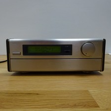 DENON UDRA 70 Stereo