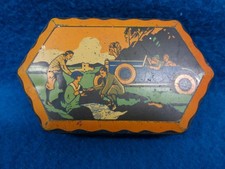 AMAZING CONDITION Rare