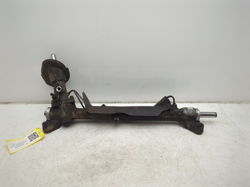 2007 mazda sport - mazda,