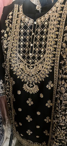 Asian girls kurta - asian,