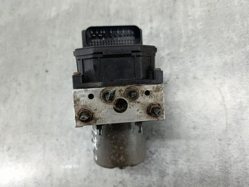 Rover 2000 abs - 2000, pump
