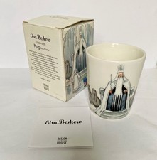 Design House Stockholm Elsa