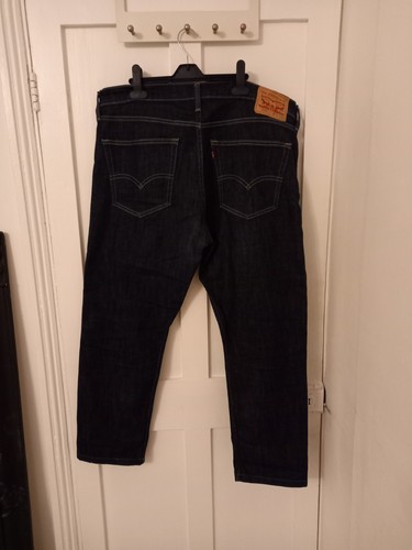 Levi 508 men jeans w36 - men's,