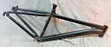 2020 Mongoose MTB Bike Frame
