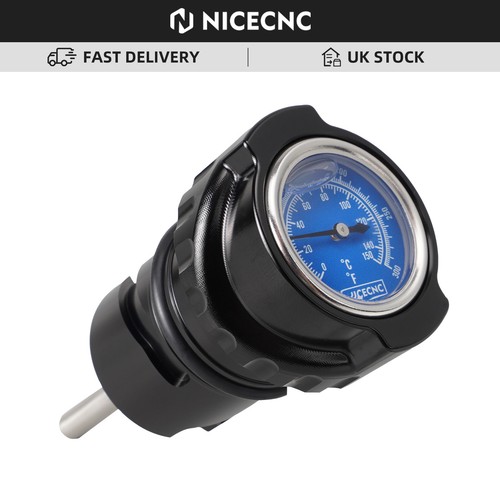 Nicecnc engine oil - engine, dipstick