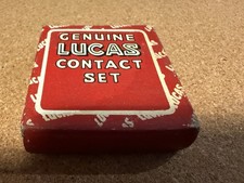 NOS LUCAS 466945 POINTS