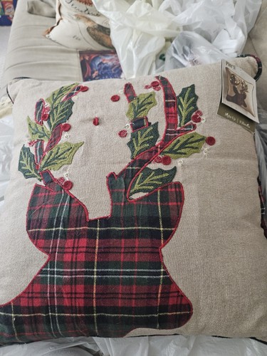 Pier one imports - pier,