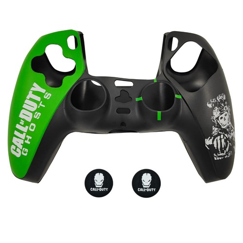 Crazy diy call duty gamer - of,
