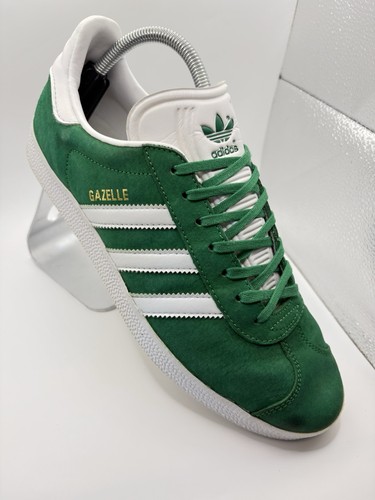 Adidas gazelle men - adidas,