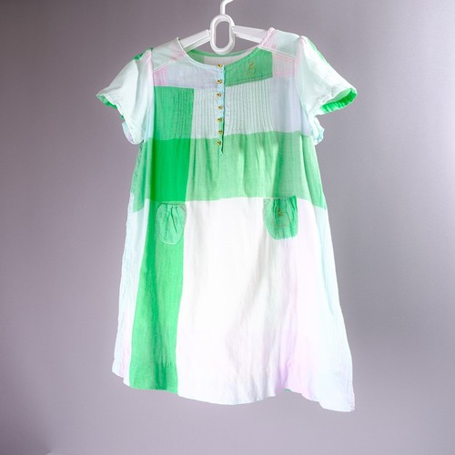 Duty paid franche lippee - paid],