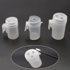 Carp Pole Pot Pellet Cup