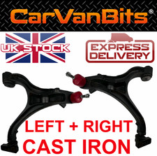 FOR JEEP GRAND CHEROKEE 04-10