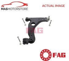 TRACK CONTROL ARM WISHBONE FAG