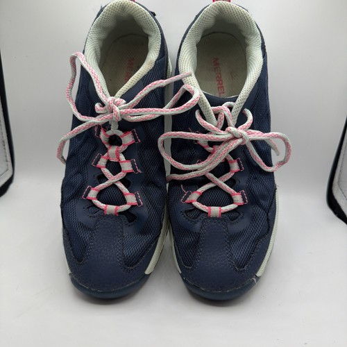 Merrell chameleon low kids - merrell,